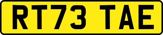 RT73TAE