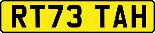 RT73TAH