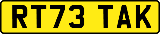 RT73TAK