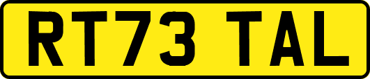 RT73TAL