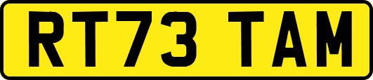 RT73TAM