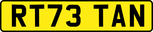 RT73TAN