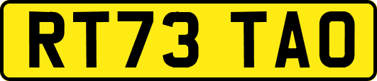RT73TAO