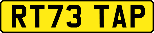 RT73TAP