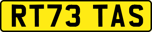 RT73TAS