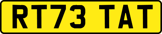 RT73TAT