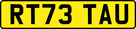 RT73TAU