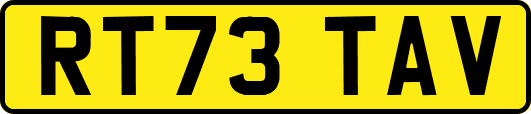 RT73TAV
