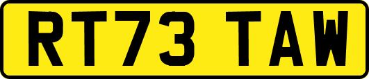 RT73TAW