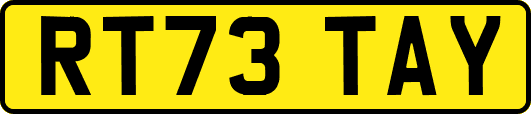 RT73TAY