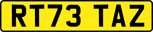 RT73TAZ