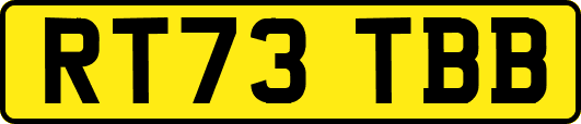 RT73TBB