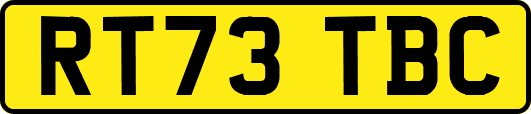 RT73TBC