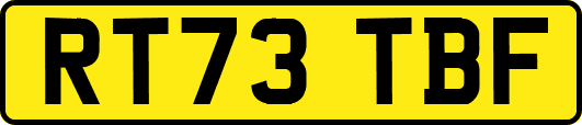 RT73TBF