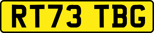 RT73TBG