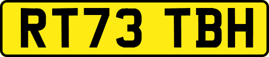 RT73TBH