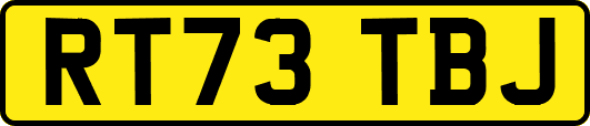 RT73TBJ