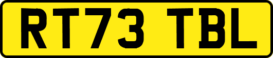 RT73TBL