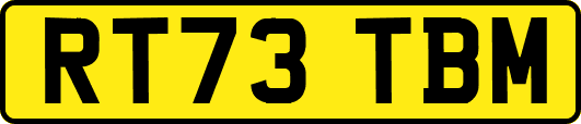 RT73TBM