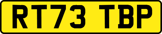 RT73TBP