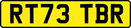 RT73TBR