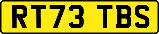 RT73TBS