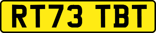 RT73TBT