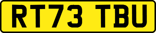 RT73TBU