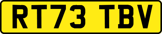 RT73TBV