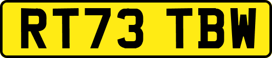 RT73TBW