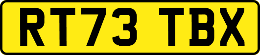 RT73TBX