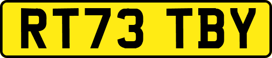 RT73TBY