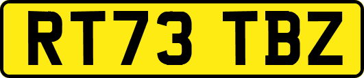 RT73TBZ