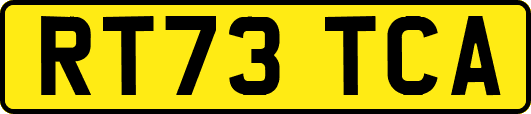 RT73TCA