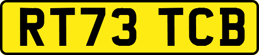 RT73TCB