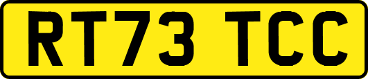 RT73TCC