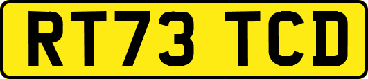 RT73TCD