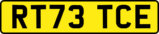 RT73TCE