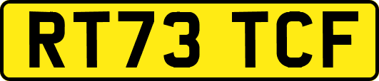 RT73TCF