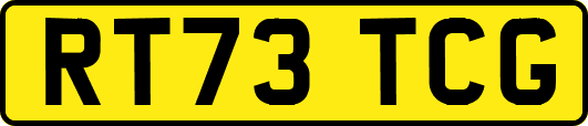 RT73TCG