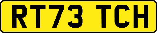 RT73TCH