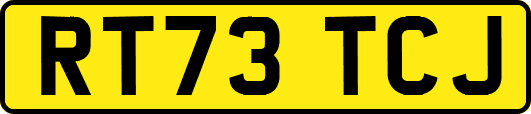 RT73TCJ