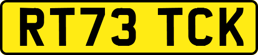 RT73TCK