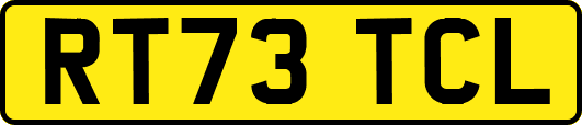 RT73TCL