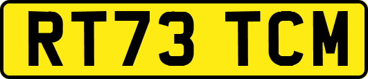 RT73TCM
