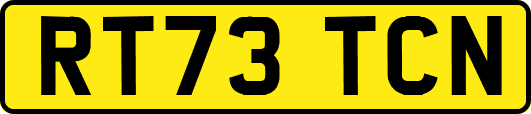 RT73TCN