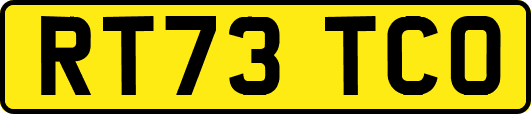 RT73TCO