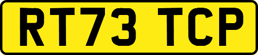 RT73TCP