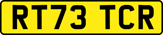 RT73TCR