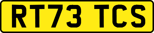 RT73TCS